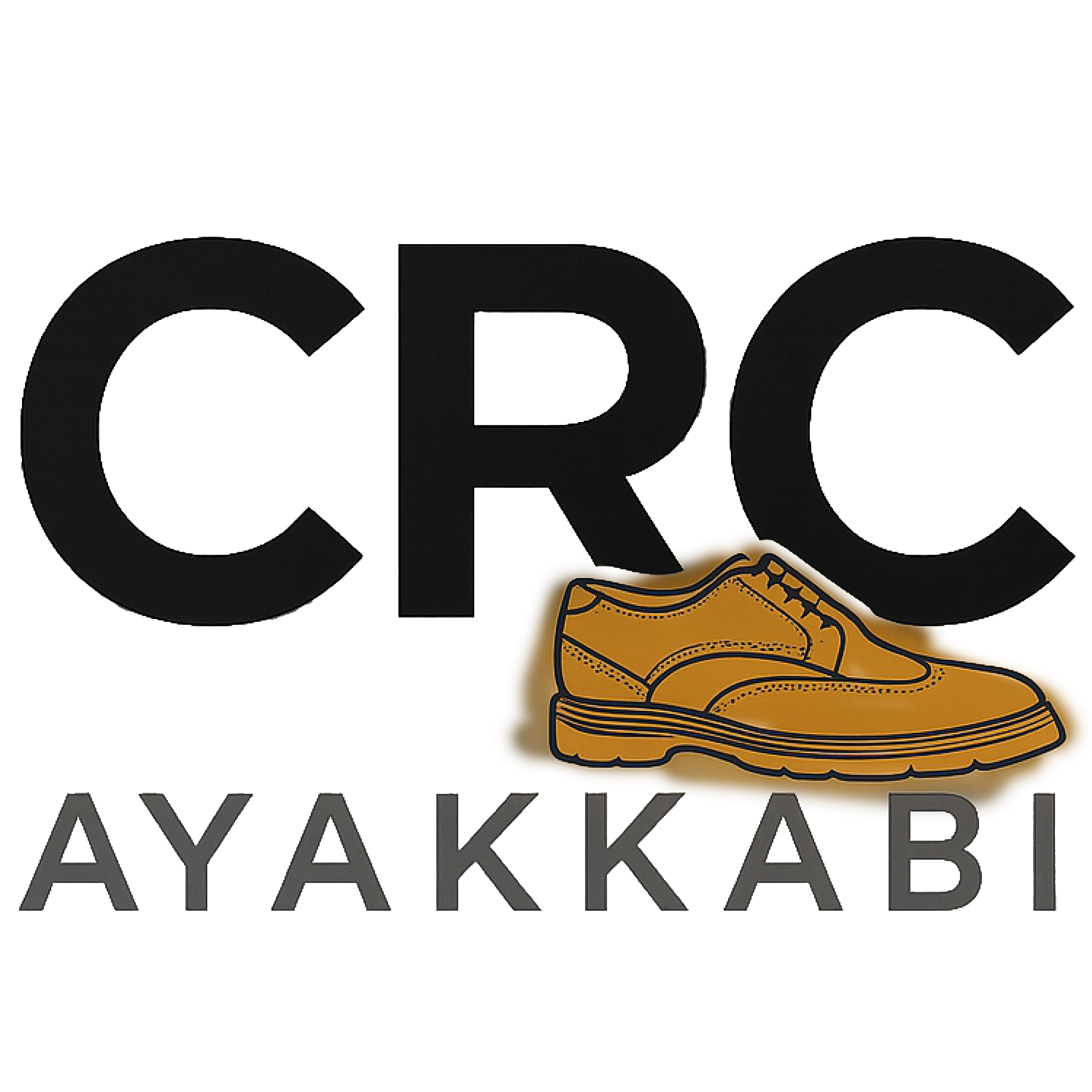 CRC AYAKKABI